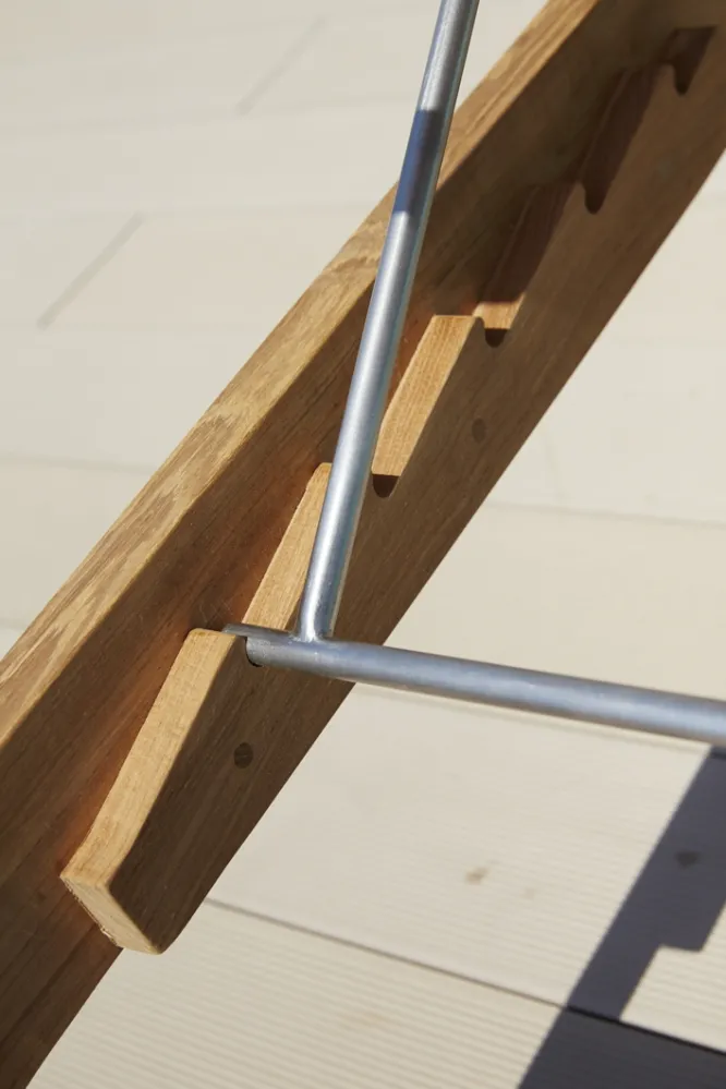 sandy|gartenliege-sonnenliege-holzliege-cane-line-amaze-4510t-detail-2.jpg